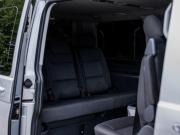 Volkswagen Multivan T5 Санкт-Петербург  - изображение 24