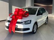 Volkswagen Polo V Тверь  - изображение 17