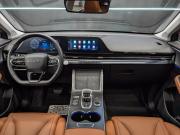Omoda C5 I Москва  - изображение 44