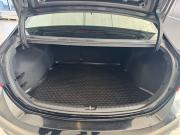 Hyundai Solaris II Екатеринбург  - изображение 32