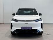 Geely Galaxy M7 Волгоград  - изображение 45