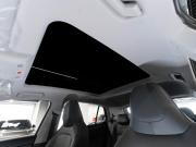 Volkswagen Tharu XR Москва  - изображение 37