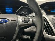 Ford Focus III Санкт-Петербург  - изображение 45