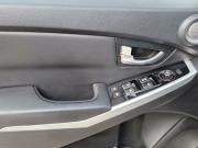 SsangYong Actyon II Рестайлинг Владимир  - изображение 27