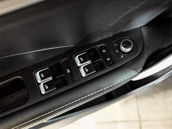 Geely Coolray I с пробегом 2021 года, цена 1 840 000 рублей, 76474 км, внедорожник, Автокод Объявления