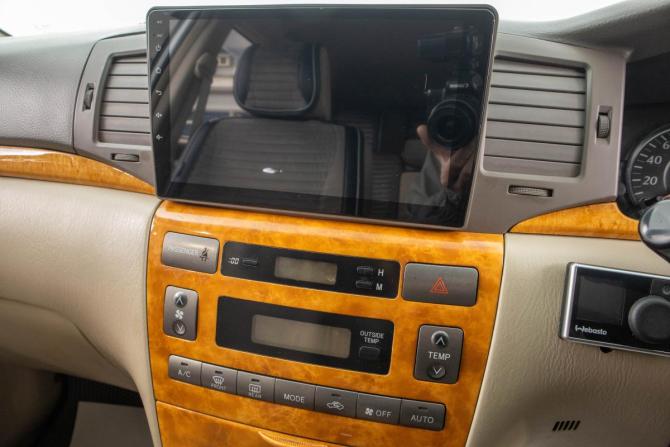 Toyota Corolla IX (E120 E130) Рестайлинг с пробегом 2006 года, цена 679 000 рублей, 330000 км, универсал, Автокод Объявления