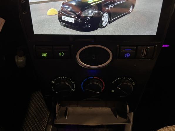 Lada (ВАЗ) Priora I с пробегом 2008 года, цена 170 000 рублей, 264406 км, седан, Автокод Объявления