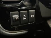 Mitsubishi Outlander III Рестайлинг 3 Балашиха  - изображение 29