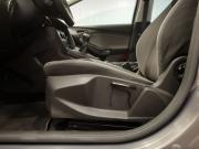 Ford Focus III Иваново  - изображение 66