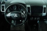 Mitsubishi Outlander II Рестайлинг Омск  - изображение 32