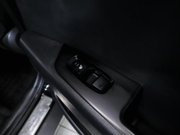 Hyundai Creta I с пробегом 2018 года, цена 1 840 000 рублей, 132023 км, внедорожник, Автокод Объявления
