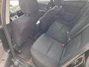 Mazda 3 II (BL) Азнакаево  - изображение 38