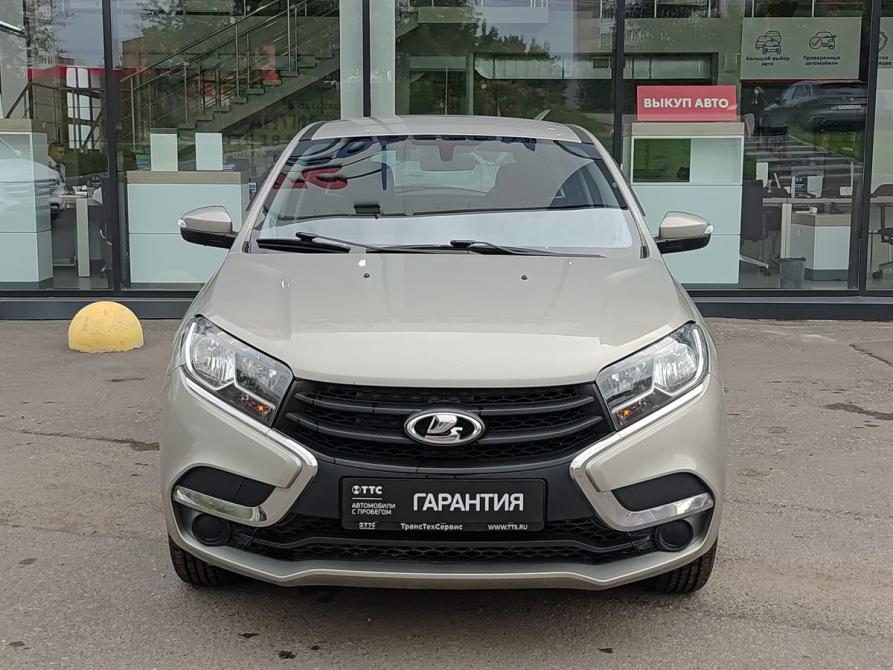 Lada (ВАЗ) XRAY I Ижевск  - изображение 2