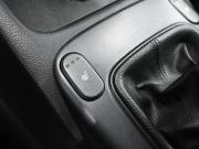 Kia Cerato III Ростов-на-Дону  - изображение 34