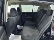 Nissan Tiida I Рестайлинг Ярославль  - изображение 49