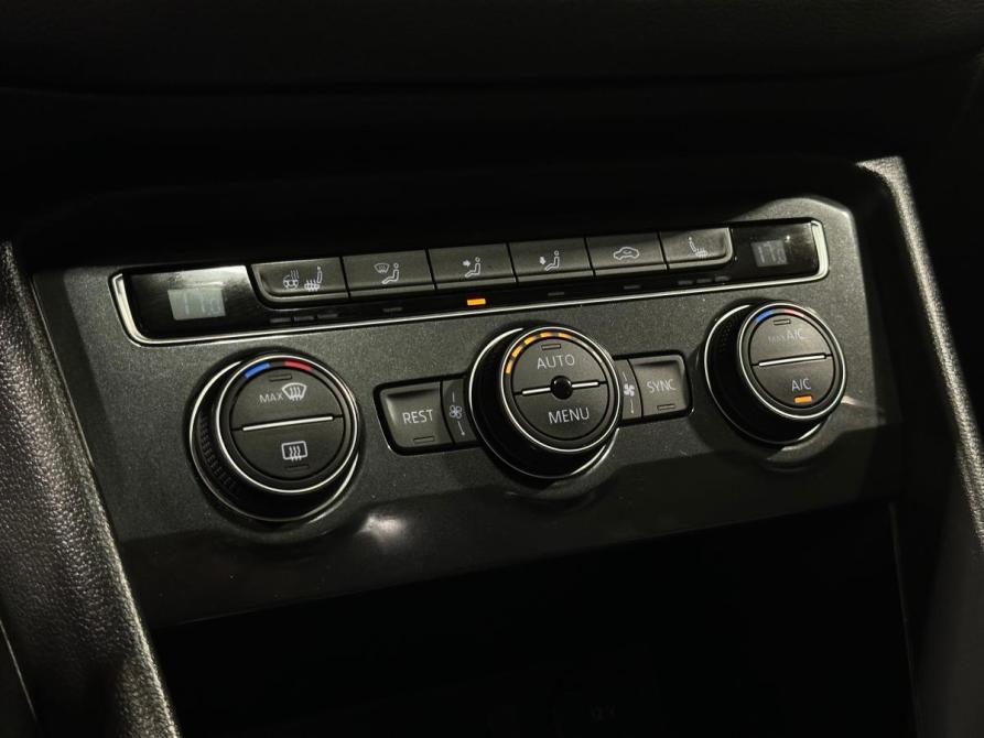 Volkswagen Tiguan II Челябинск  - изображение 13