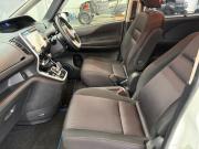 Nissan Serena V (C27) Краснодар  - изображение 31