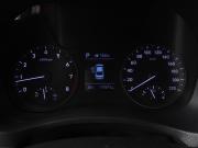 Hyundai Solaris II Минеральные Воды  - изображение 29