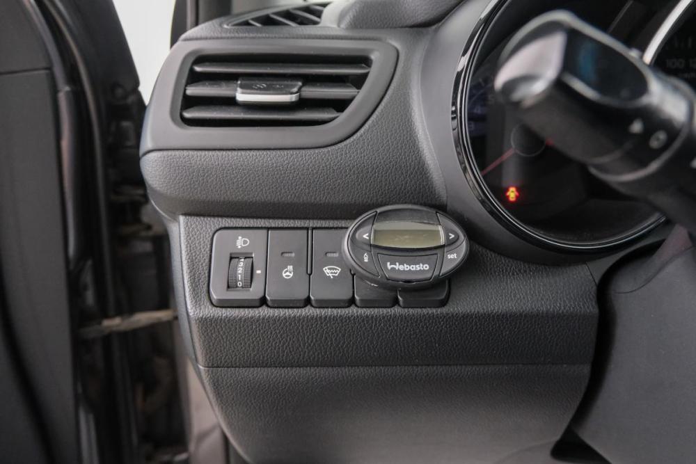 Kia Rio III Рестайлинг Красноярск  - изображение 20