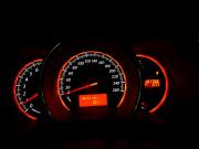 Nissan Murano II (Z51) Рестайлинг Уфа  - изображение 38
