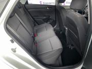 Hyundai Solaris II Ростов-на-Дону  - изображение 37