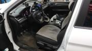 Haval M6 II Санкт-Петербург  - изображение 12