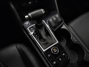 Kia Sportage V Казань  - изображение 48