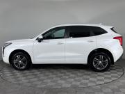 Haval Jolion I Ростов-на-Дону  - изображение 27