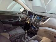 Hyundai Tucson III Пермь  - изображение 49