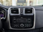 Renault Logan II Ульяновск  - изображение 37
