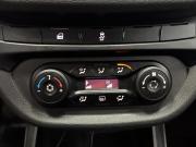 Lada (ВАЗ) Vesta I Пермь  - изображение 22