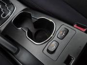 SsangYong Actyon II Рестайлинг Нижний Новгород  - изображение 36