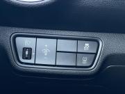 Kia Cerato IV Вологда  - изображение 50