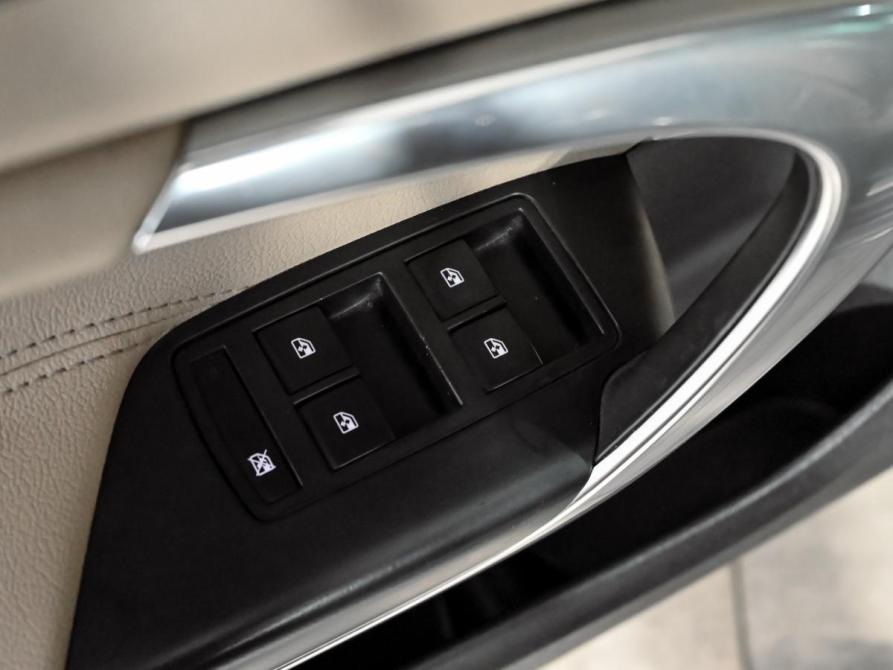 Opel Insignia I Рестайлинг Екатеринбург  - изображение 13