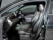 Toyota C-HR I Екатеринбург  - изображение 31