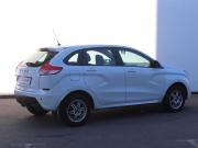 Lada (ВАЗ) XRAY I Липецк  - изображение 23