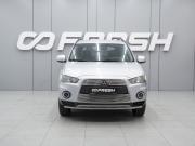 Mitsubishi Outlander II Рестайлинг Ростов-на-Дону  - изображение 19