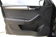 Skoda Rapid I Рестайлинг Чебоксары  - изображение 45