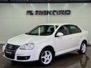Volkswagen Jetta V Уфа  - изображение 25