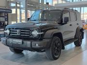 Tank 300 I Казань  - изображение 27