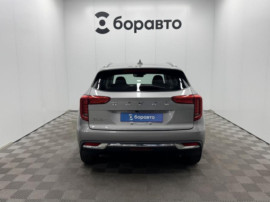 Haval Jolion I Воронеж  - изображение 7