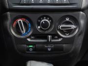 Lada (ВАЗ) Granta I Рестайлинг Волгоград  - изображение 51