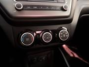 Kia Rio III Рестайлинг Казань  - изображение 24