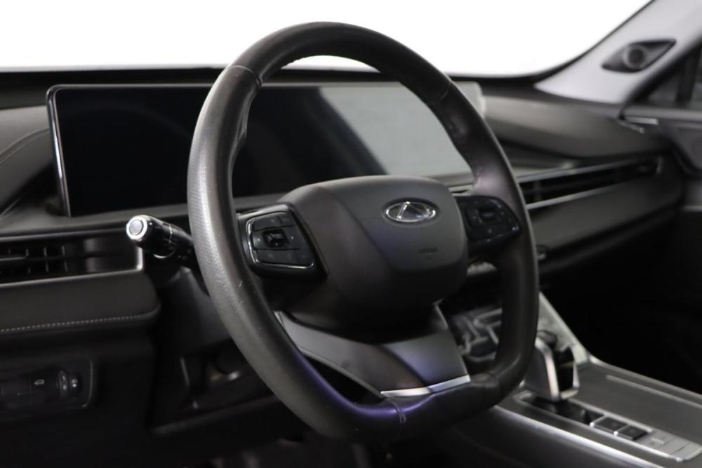 Chery Tiggo 7 Pro Max I Нижний Новгород  - изображение 9