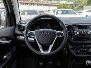 Lada (ВАЗ) Vesta I Сочи  - изображение 31