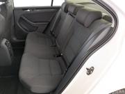 Volkswagen Jetta VI Москва  - изображение 41
