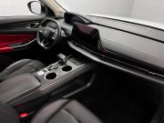 Changan CS55 Plus II Санкт-Петербург  - изображение 37