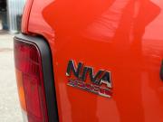 Lada (ВАЗ) Niva Legend Екатеринбург  - изображение 17