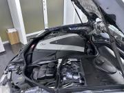 Mercedes-Benz E-Класс III (W211 S211) Рестайлинг Ярославль  - изображение 80