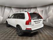 Volvo XC90 I Рестайлинг Москва  - изображение 23